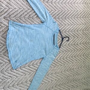 Justice clothing 20 (XL) for kids.